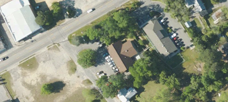 432 Columbia Ave