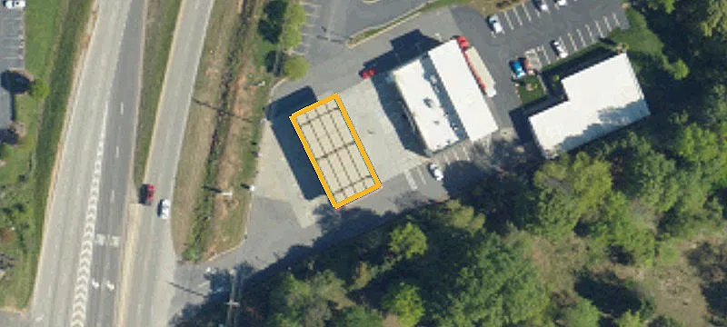 9792 Charlotte Hwy