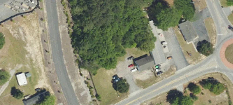 408 2nd Notch Rd
