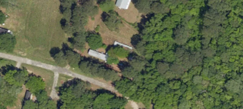 Georgetown, SC 29440