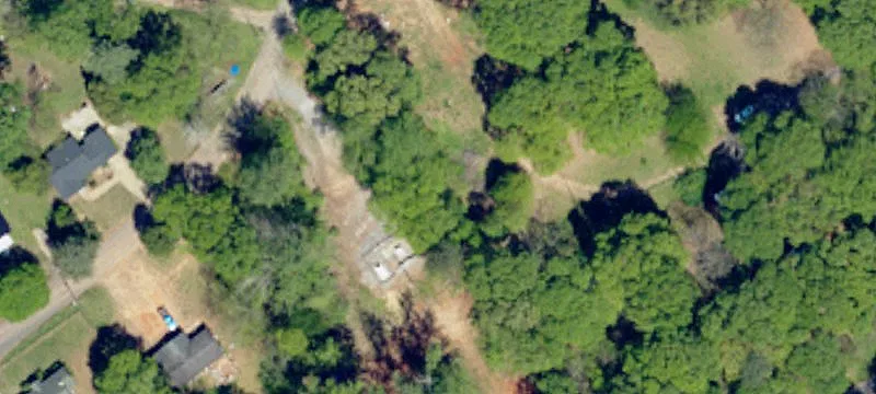 Pelzer, SC 29669