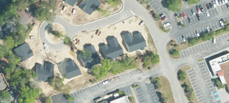 Myrtle Beach, SC 29572