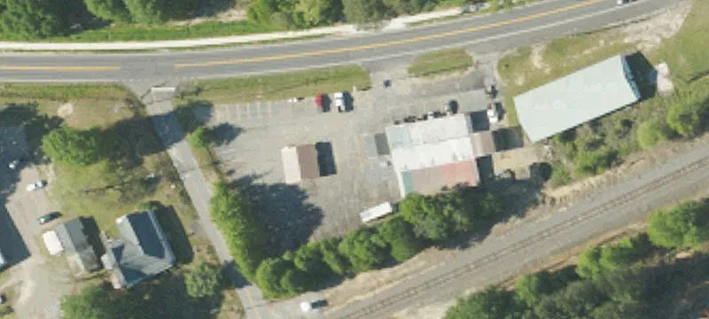 308 Church St