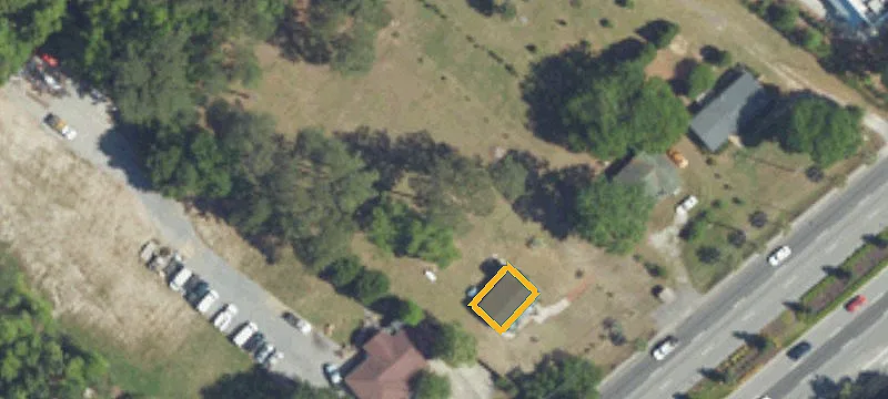 2946 Hwy 17
