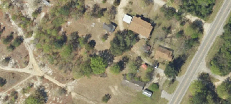 804 Hwy 1st N