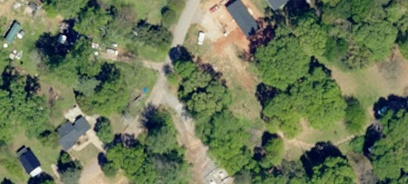 Pelzer, SC 29669