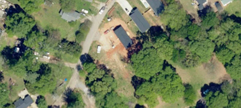 Pelzer, SC 29669