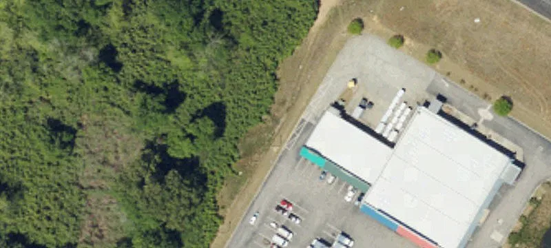 Williston, SC 29853