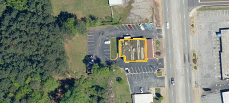 511 Main St