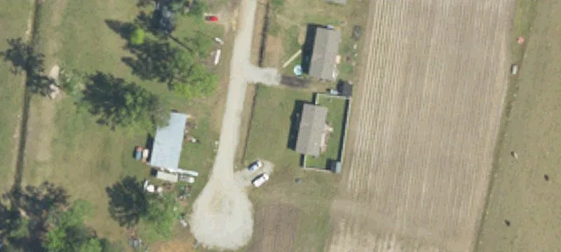 Rabon Rd