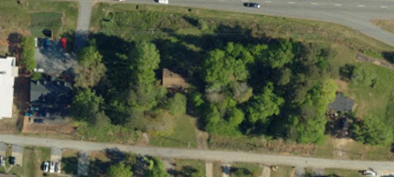 Seneca, SC 29678