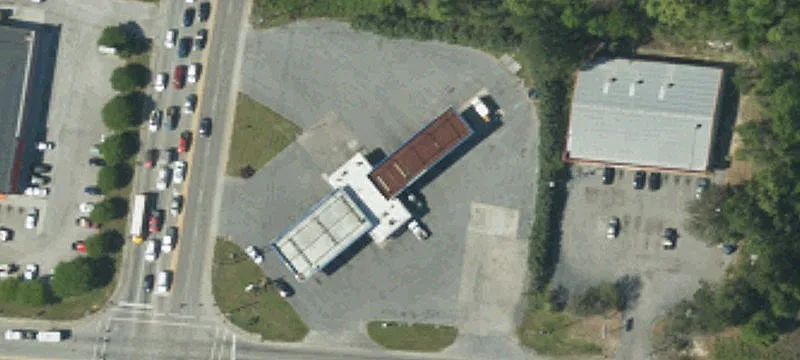 1400 Jefferies Hwy