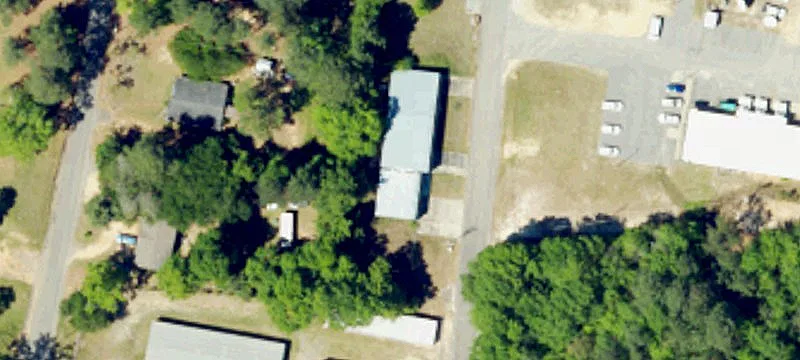 3055 Cablevision NW Rd