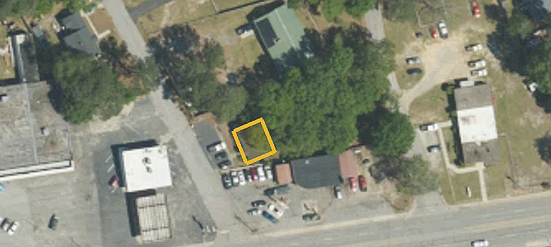 116 Pineview Rd