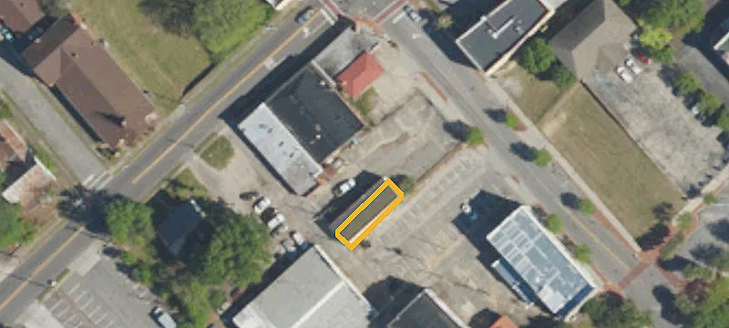 174 Middleton St