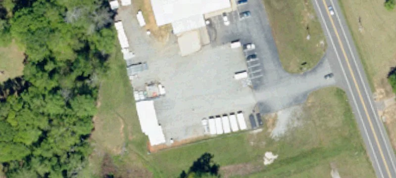 3989 Hwy 29th N