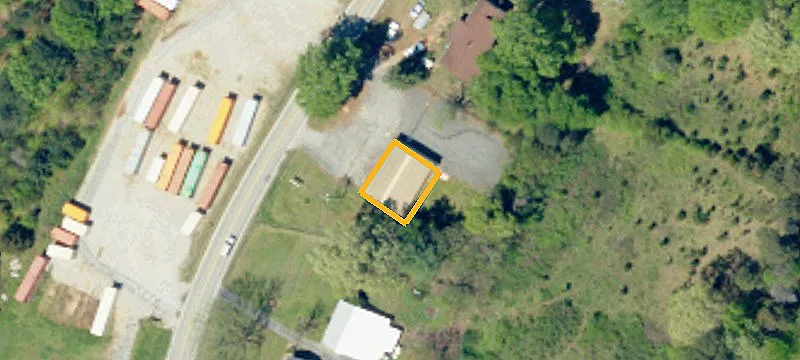 1155 Rogers Brg Rd