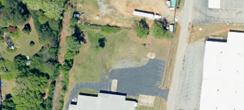9 Nesbitt Dr