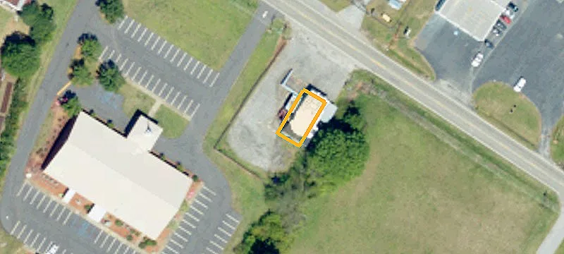 13239 Asheville Hwy