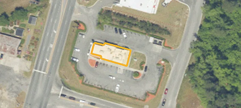 700 Us 52nd Hwy