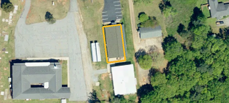 2270 Old Furnace Rd