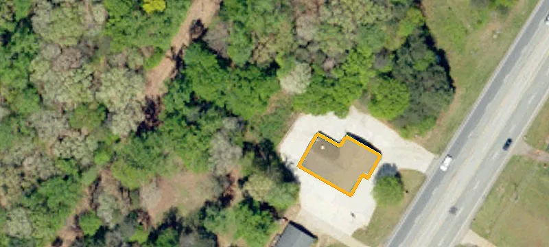 5362 Reidville Rd