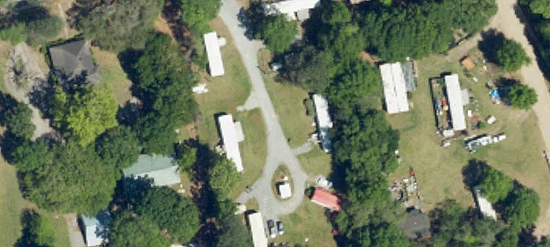 6043 Savannah Hwy