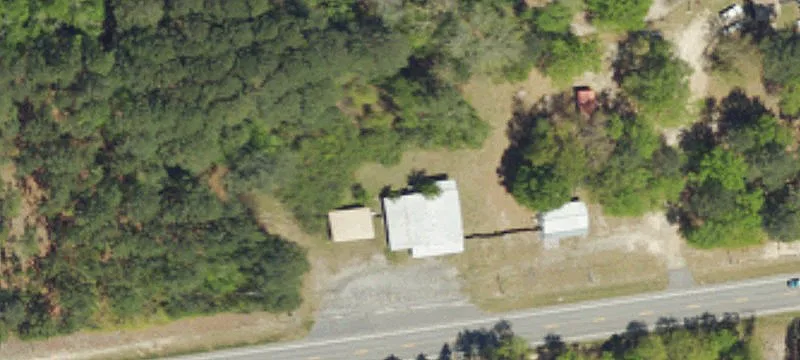 2256 Fairview Rd