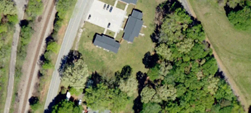 27284 Hwy 221st N