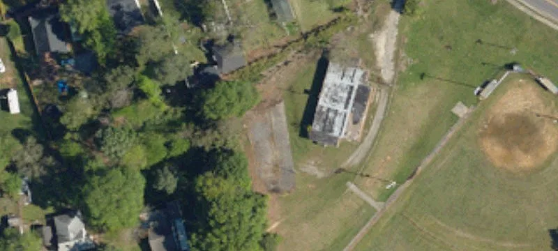 301 Wylie St