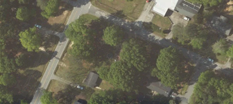 2316 Continental Dr