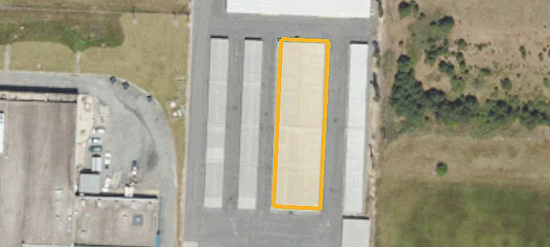 752 Hwy 378
