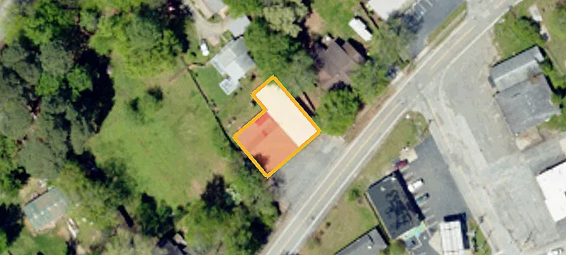 107 Prince Rd