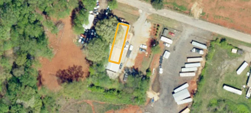 135 Fine Rd