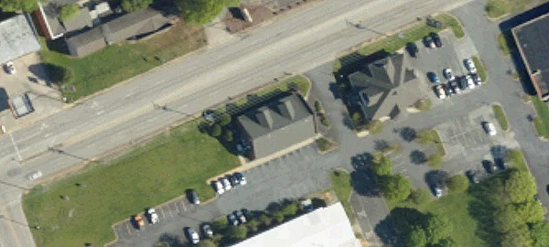 1073 Meeting St