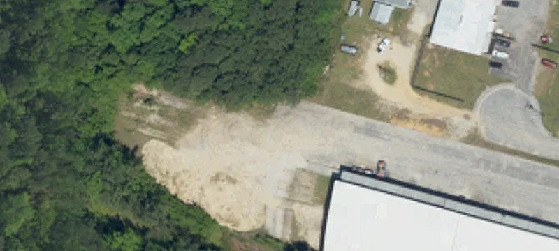 7167 Cross County Rd