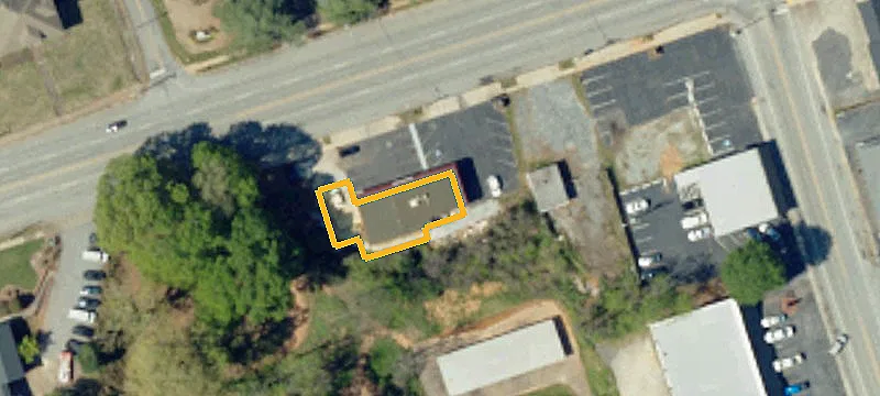 213 Main St Sta, Unit A