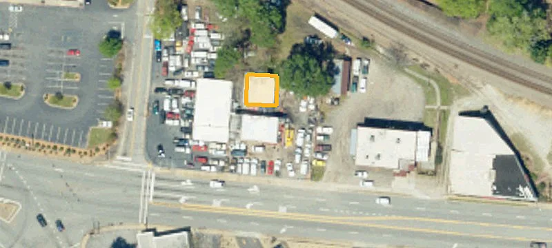 422 Main St