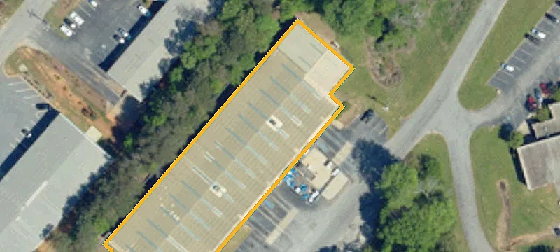 120 Mcdougall Ct