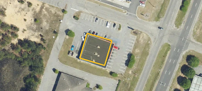 5220 Hwy 321