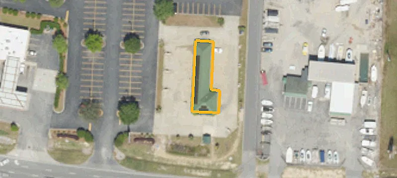 764 Hwy 378