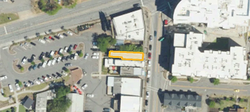 114 State St