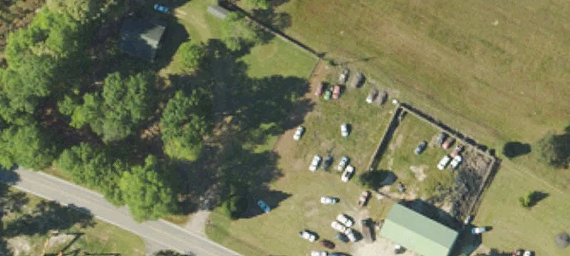 14966 Us Hwy 78