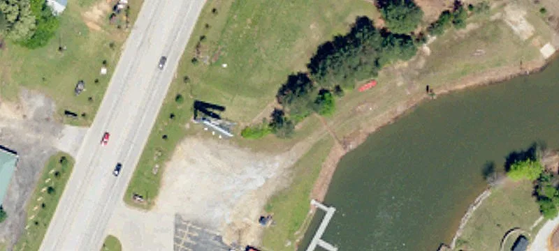 17685 Hwy 72nd W