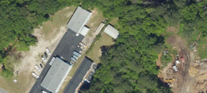 3214 Leaphart Rd