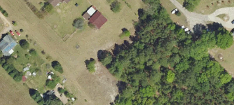 4015 Fish Hatchery Rd