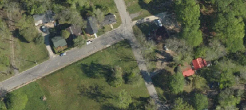 333 Dunlap St