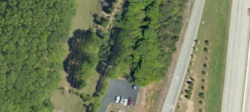 139 Bridges Rd