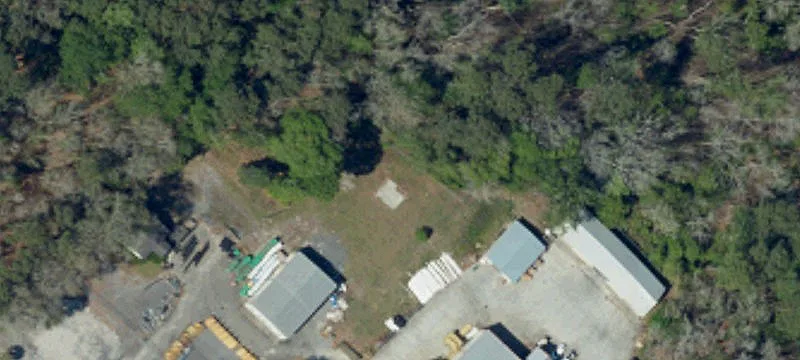 1084 Bells Hwy