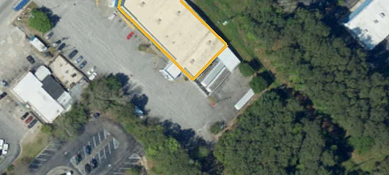 112 Robertson Blvd